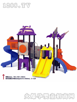 ��ޱ���������ϻ��ݽ���