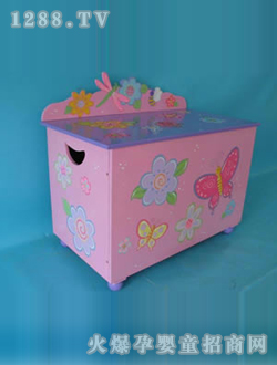 ��ؐ����ͯ�����