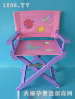 ��ؐ����ͯ��