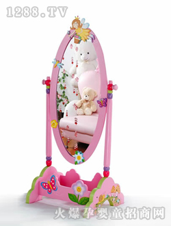 ��ؐ����ͯ�R��