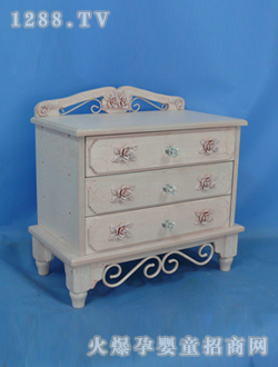 ��ؐ����ͯԭľ�����