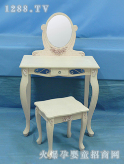 ��ؐ��(l��)���y�_(t��i)