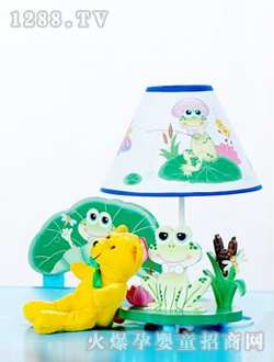 ��ؐ��(l��)��ͯ���ܟ�