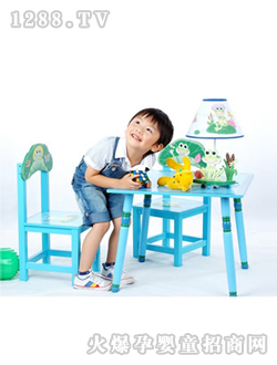 ��ؐ��(l��)��ͯ���νM