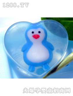 ��΃�ͯ�����Z