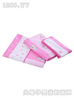 ����yinge�ۼt��Ʒ�׼�