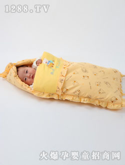 ����yinge˯��