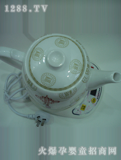 ��ʹ���๦���մ��{(di��o)����