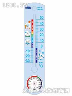 ��ʹ��yinge���؝��Ӌ(j��)