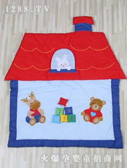 �͵ό�ؐС�����Α�̺