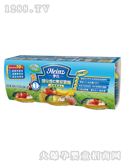 ���Ϗ����SC������(y��u)�����bA