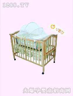 ͯͯ��ľɫԭľyinge��