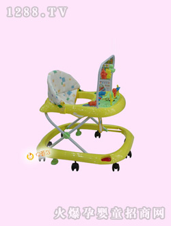 ͯͯ��yinge�W(xu��)��܇(ch��)