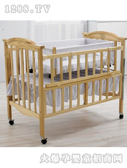 �Sɫľ��yinge��