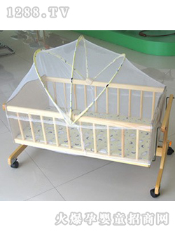 ľ�ƆΌ�yinge��