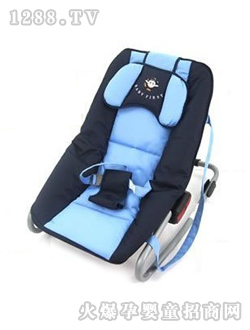 �T���{ɫyinge�u��