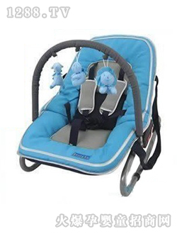 �T�˜\�{ɫyinge�u��