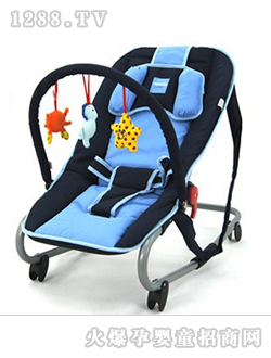 �T��yinge���Óu��