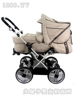 �T���װ�ɫ�߼�yinge����܇