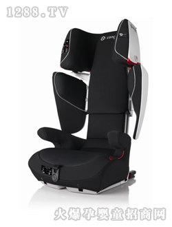 ׃�ν�����ɫ������ȫ����