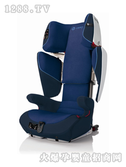 ׃�ν��������Ͱ�ȫ����