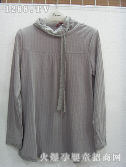 ����yunf�bW110014��ɫ