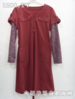 ����yunf�bW160029B�Ƽt