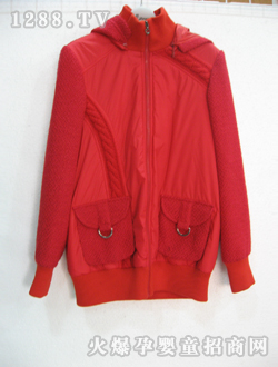 ����yunf�bW180019B�tɫ