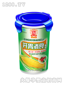 ���(y��ng)���_θ��ʳ�w��