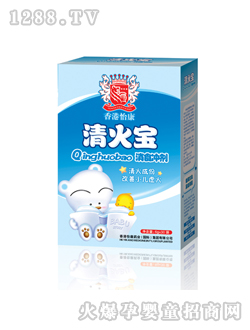 ���(y��ng)�������