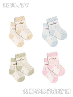 ������yinge�l�y�m