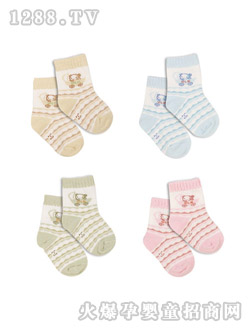 ������yinge�\���m