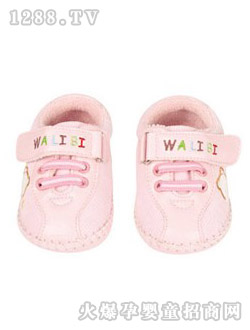 ������yingeЬ