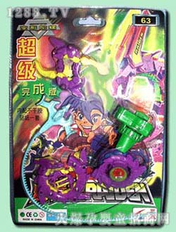 ���A׃�������l����