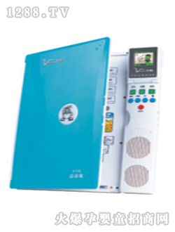 �昷f19�c(di��n)�x�C(j��)