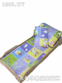 ��ͯ������