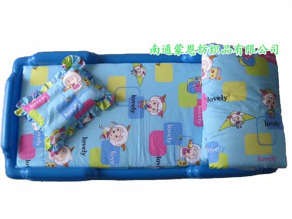 �{ɫϲ����K�D