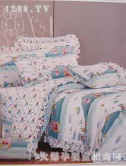 �����{����