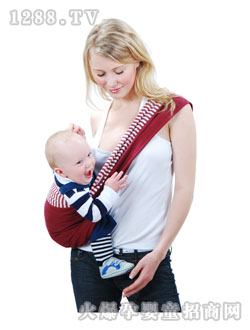 Ω��(��i)ؐ�tɫyinge����