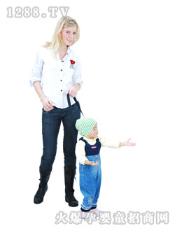 Ω��ؐ�{(l��n)ɫyinge����