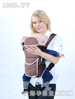 Ω��ؐ��ɫ�r��yinge����