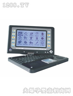 С�@�����D(zhu��n)ʽͬ���W(xu��)����X