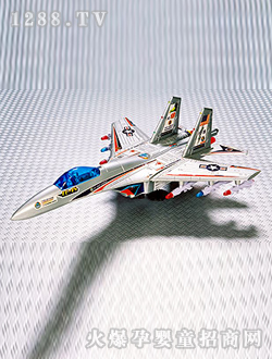 ����F18��(zh��n)���C