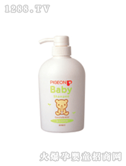 ؐ�Hyingeϴ�l(f��)��