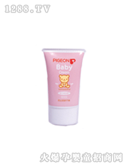 ؐ�H��(r��n)�w˪�̝�(r��n)��