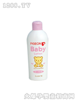 ؐ�Hyinge��(r��n)�w¶