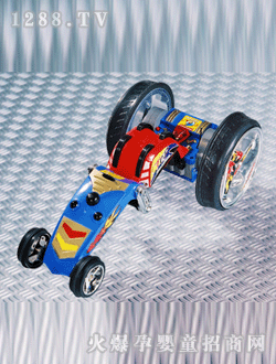 �����p�@܇