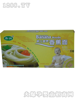 �̝��㽶��1��