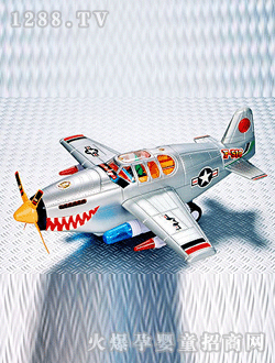 �����b�ؑ�(zh��n)���C