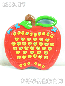 ��Դ�t�O(p��ng)���W(xu��)��(x��)�C(j��)